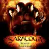 Saratoga - Secretos y Revelaciones